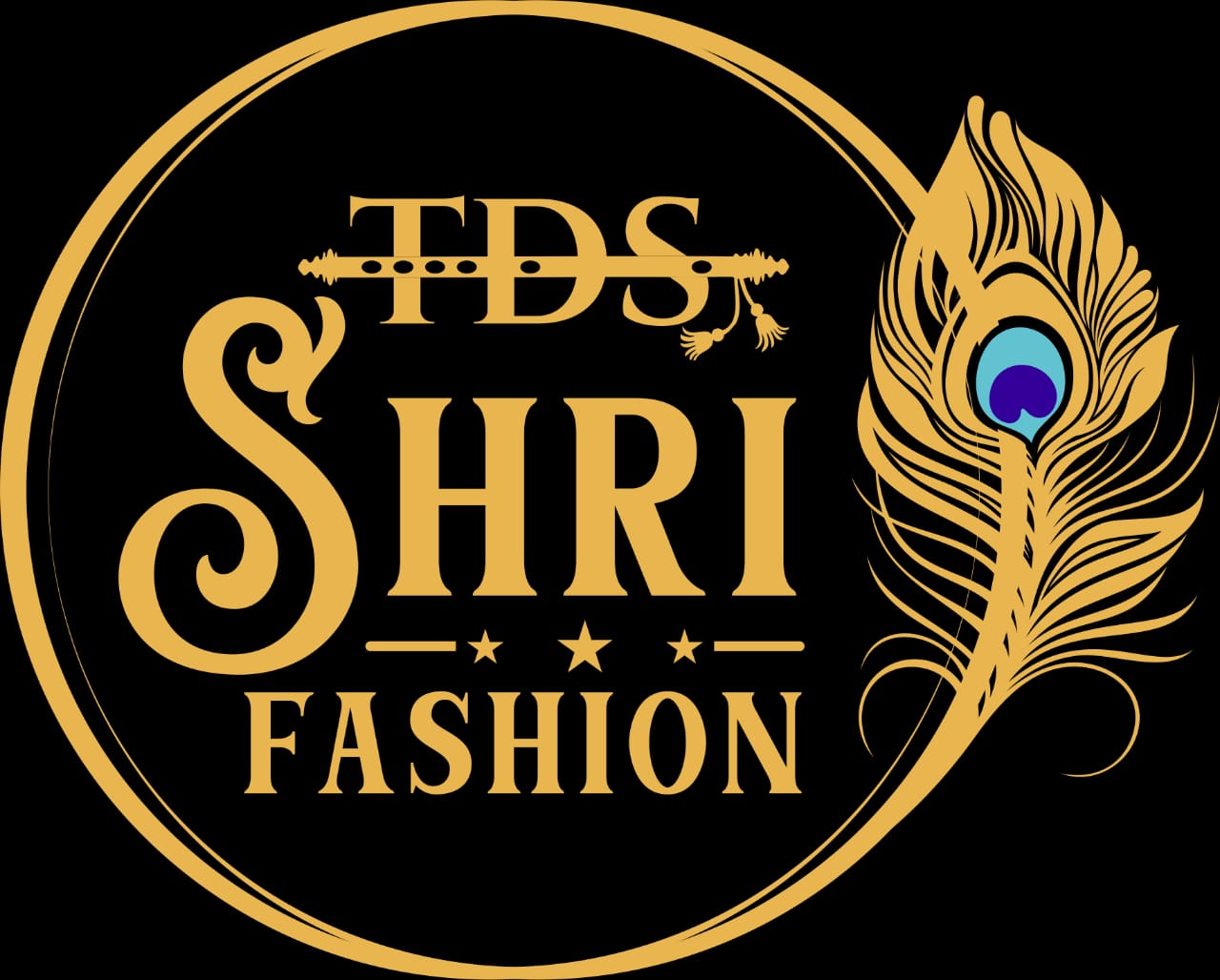 TDS Shri Fashion